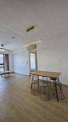 Blk 96 Skyparc @ Dawson (Queenstown), HDB 4 Rooms #564092491